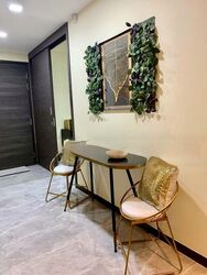 The Poiz Residences (D13), Apartment #459567941